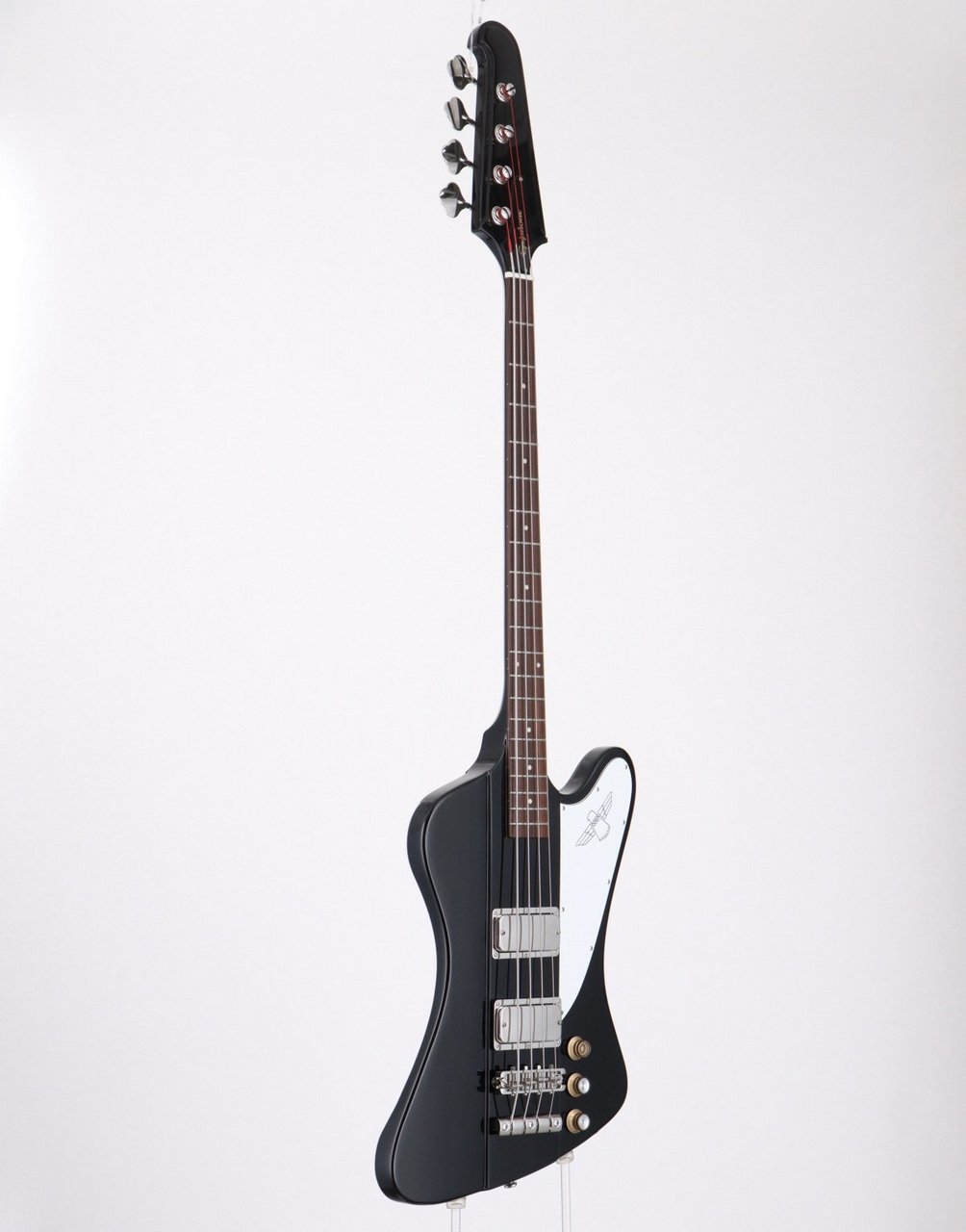 ベース Epiphone Thunderbird Made in Japan USED Epiphone TB-90 Thunderbird Electric Bass Made in Japan
