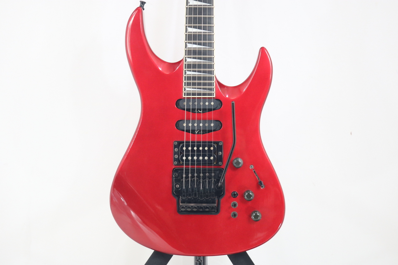 YAMAHA RGX1212J（中古）【楽器検索デジマート】