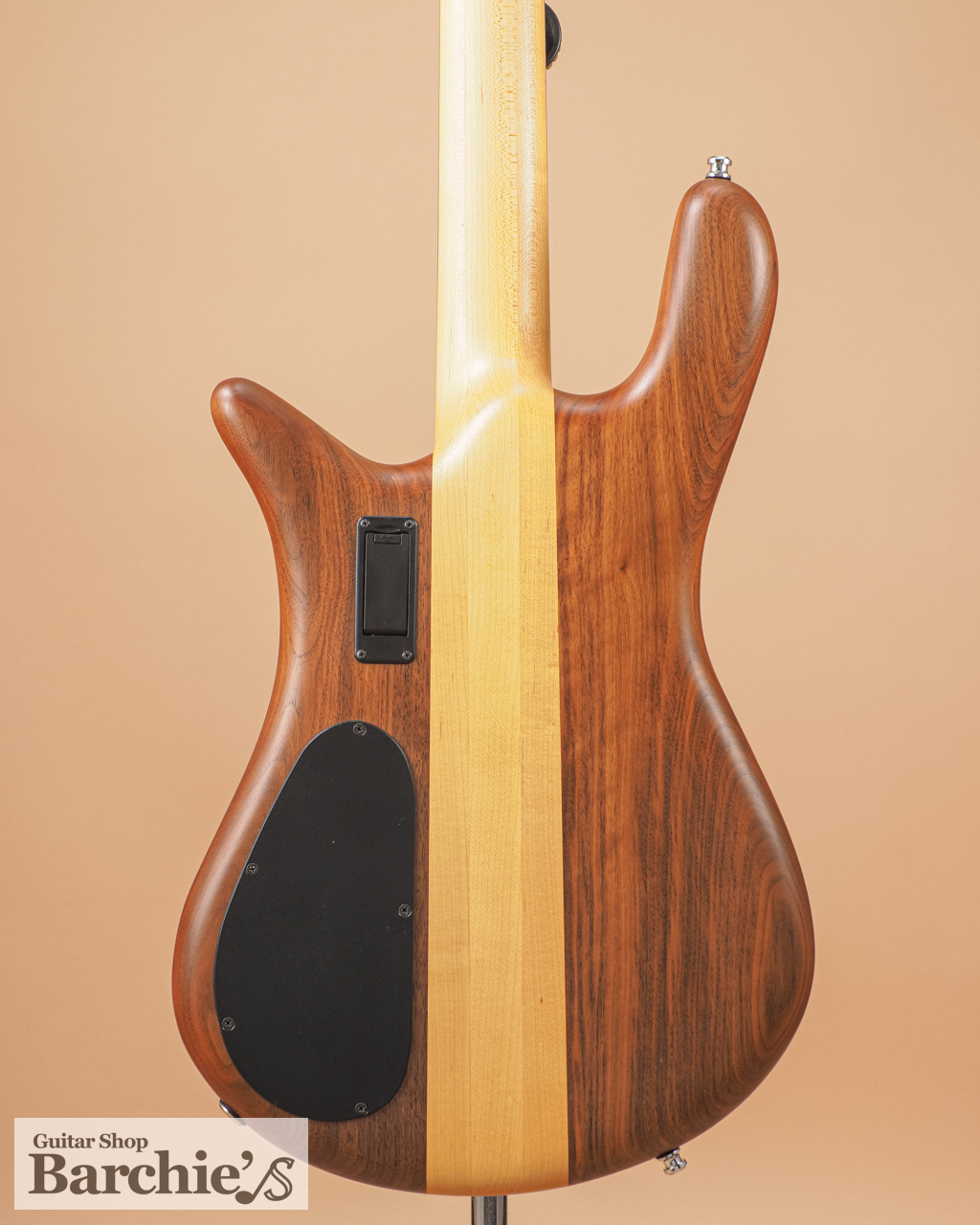 Spector Euro4 LE 1977 40th Anniversary Limited Edition（中古