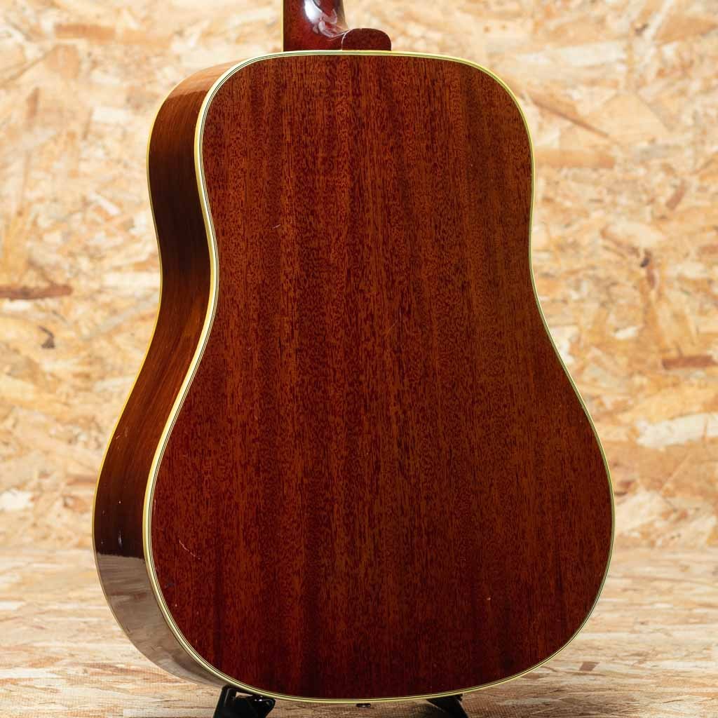 Gibson Hummingbird 1965（中古）【楽器検索デジマート】