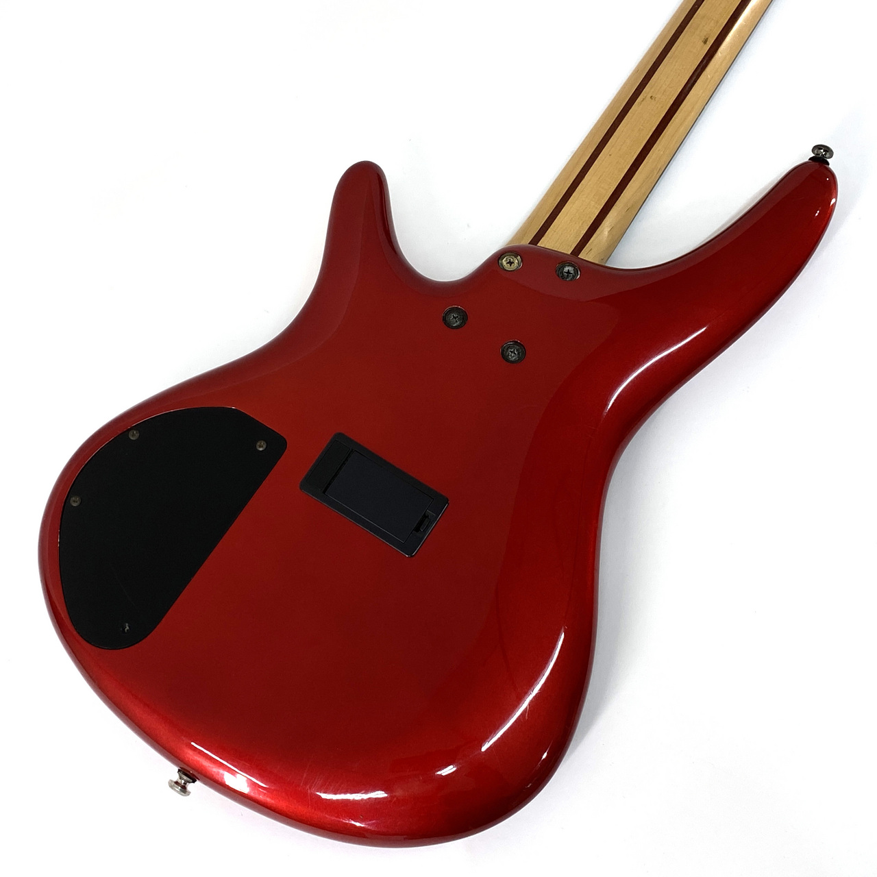 ジャンク Ibanez SR300 エレキベース 中古現状品 ジャンク Ibanez SR300 エレキベース 中古現状品 Yahoo!オークション