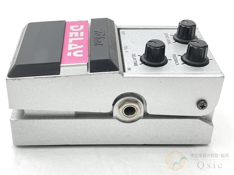 Tokai TDL-1 [TLM18]【梅田店在庫】（中古）【楽器検索デジマート】