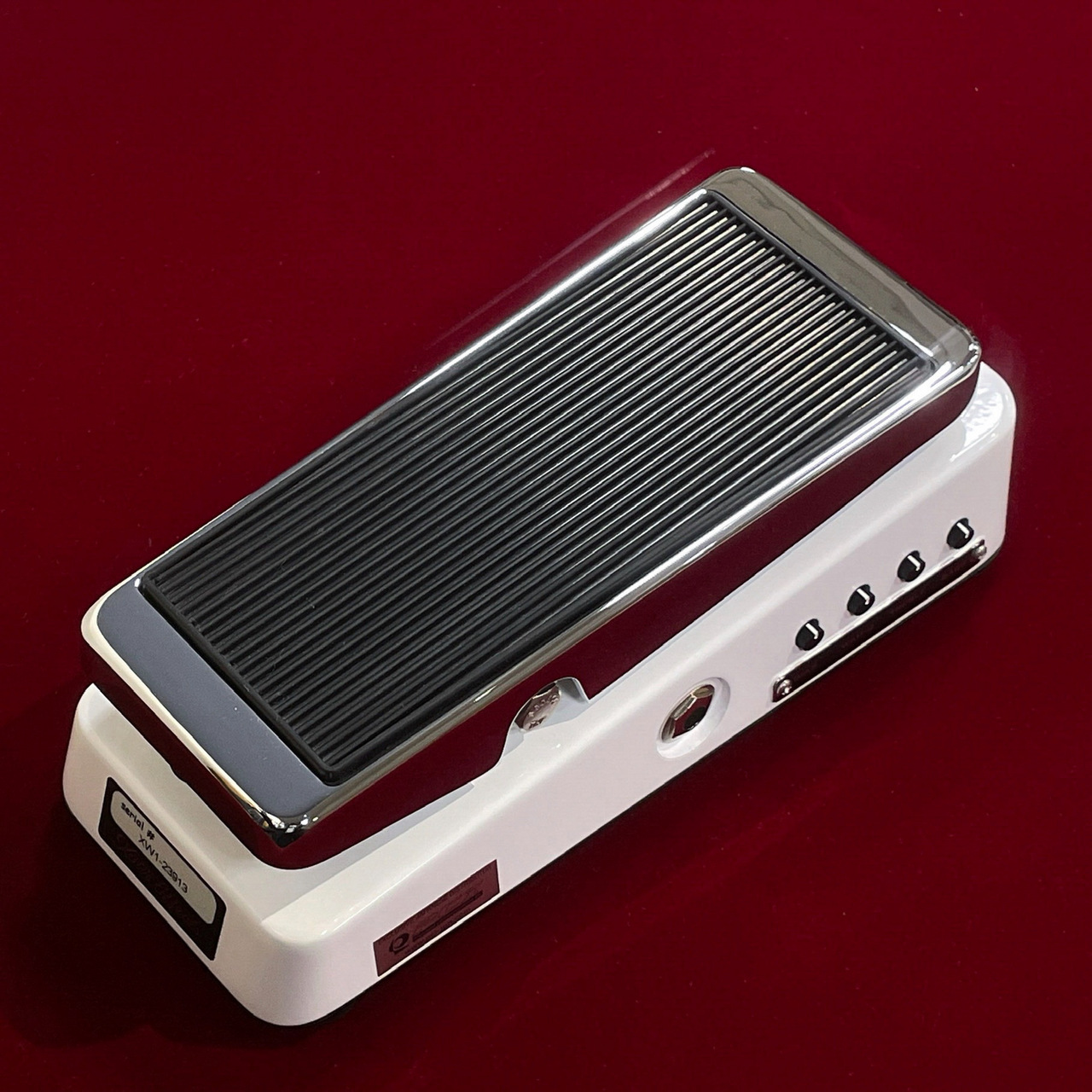 Xotic XW-1 Xotic Wah 【人気ワウペダル】（新品/送料無料