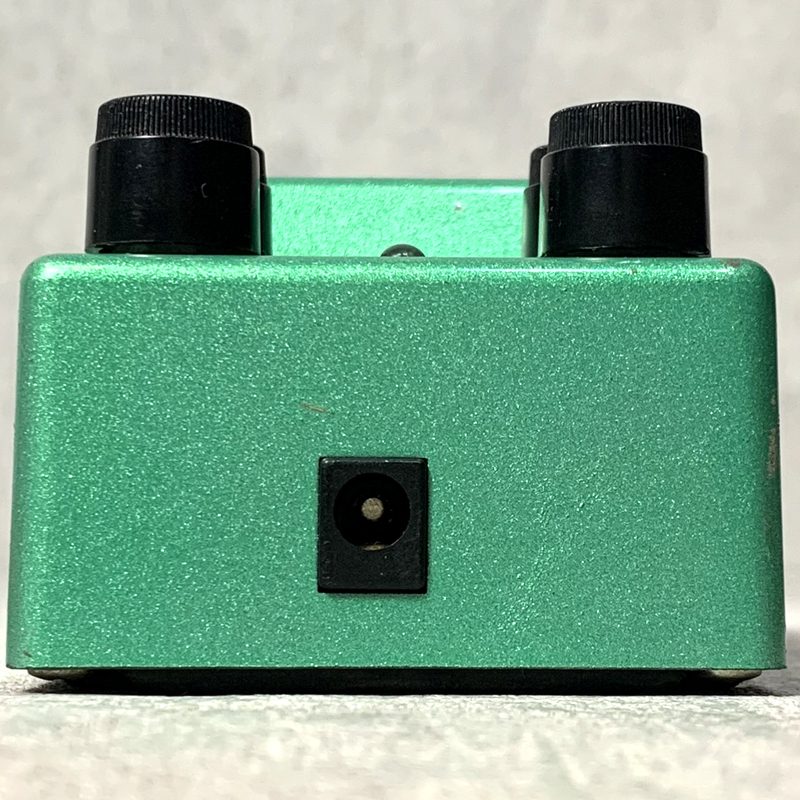 Maxon ST-9 Super Tube Screamer【加古川店】（中古/送料無料）【楽器