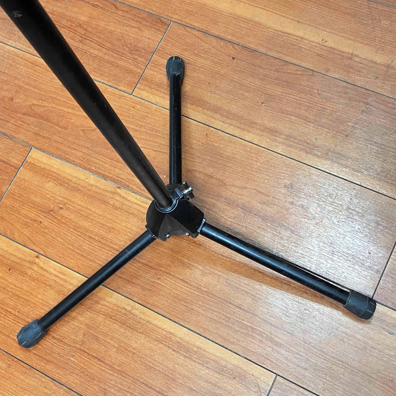 TAMA MS200BK マイクスタンド 新品 未開封品 TAMA ( タマ ) MS200BK マイクスタンド ストレート 送料無料