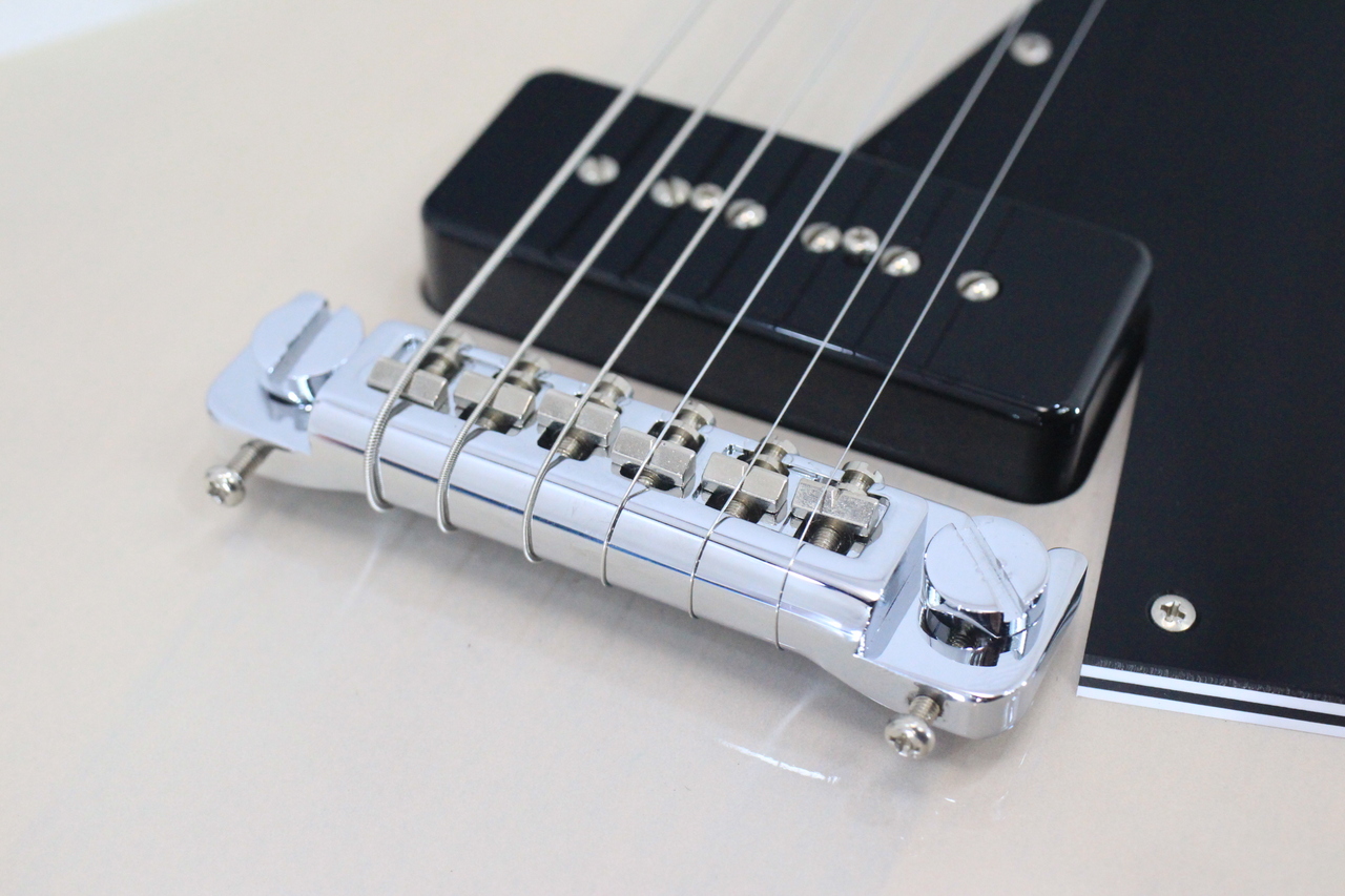 Crews Maniac Sound KTR LS-02 SPL（中古）【楽器検索デジマート】