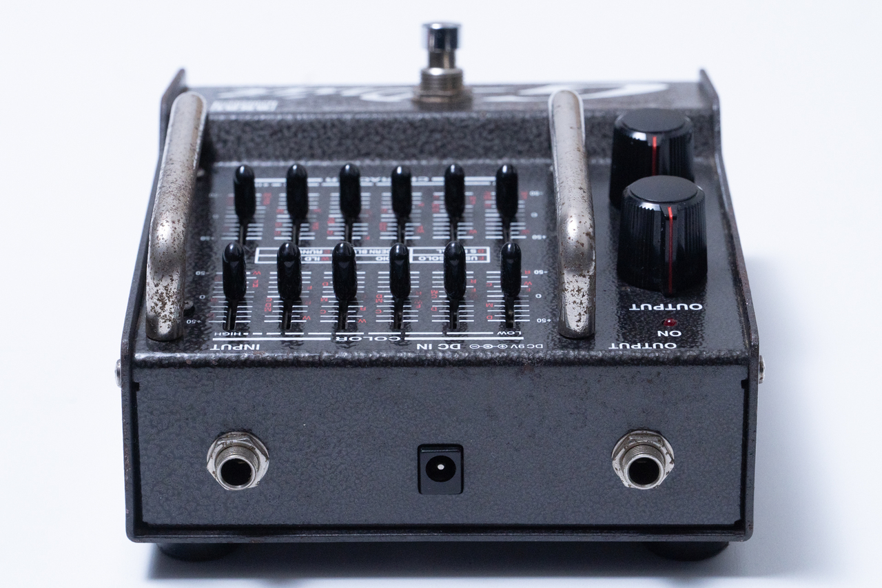 AKAI G-Drive D2G【GIB横浜】（中古/送料無料）【楽器検索デジマート】