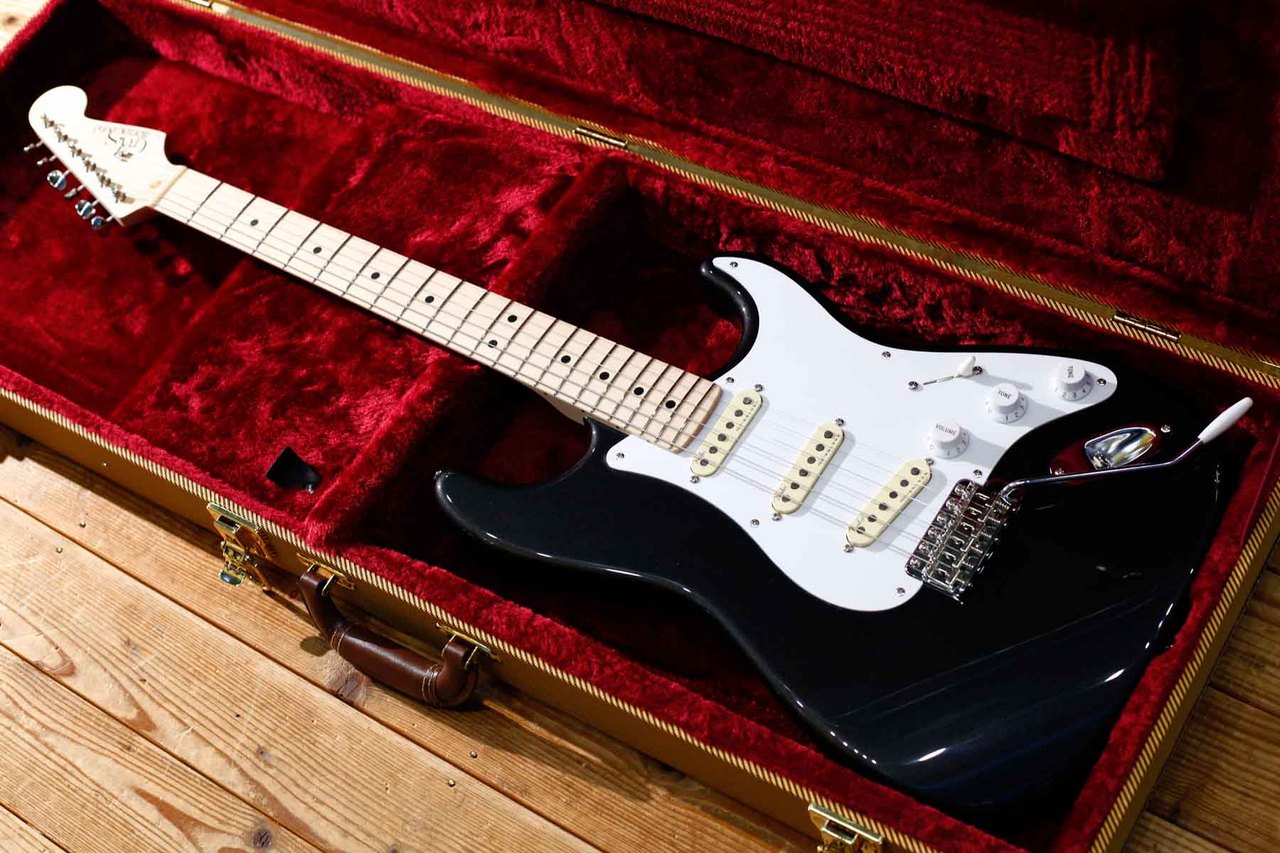 Crews Maniac Sound SEC 2025 ｜ Mercedes Blue 特典あり（新品