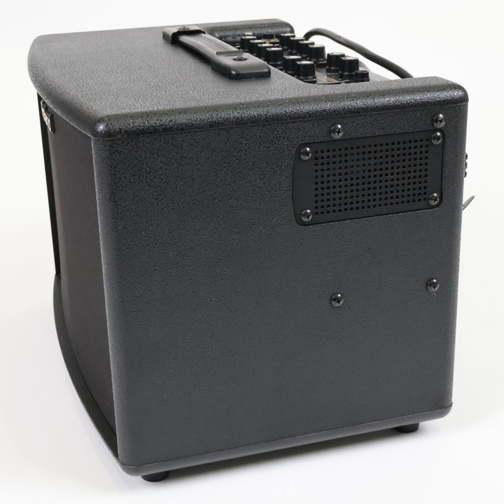 Roland AC-60 アコースティックギターアンプ 【美品】 中古】 アコギアンプ ローランド ROLAND AC-60 アコースティックギター