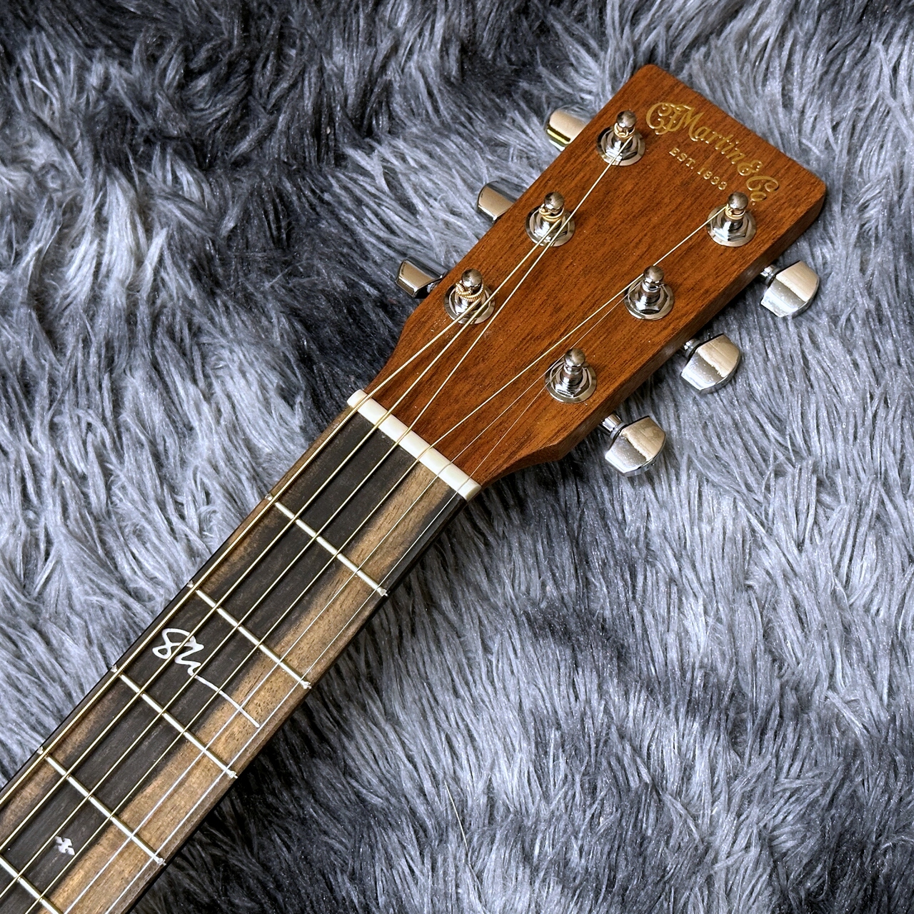 Martin 000JR-10E Shawn Mendes 【特価】【ショーン・メンデス