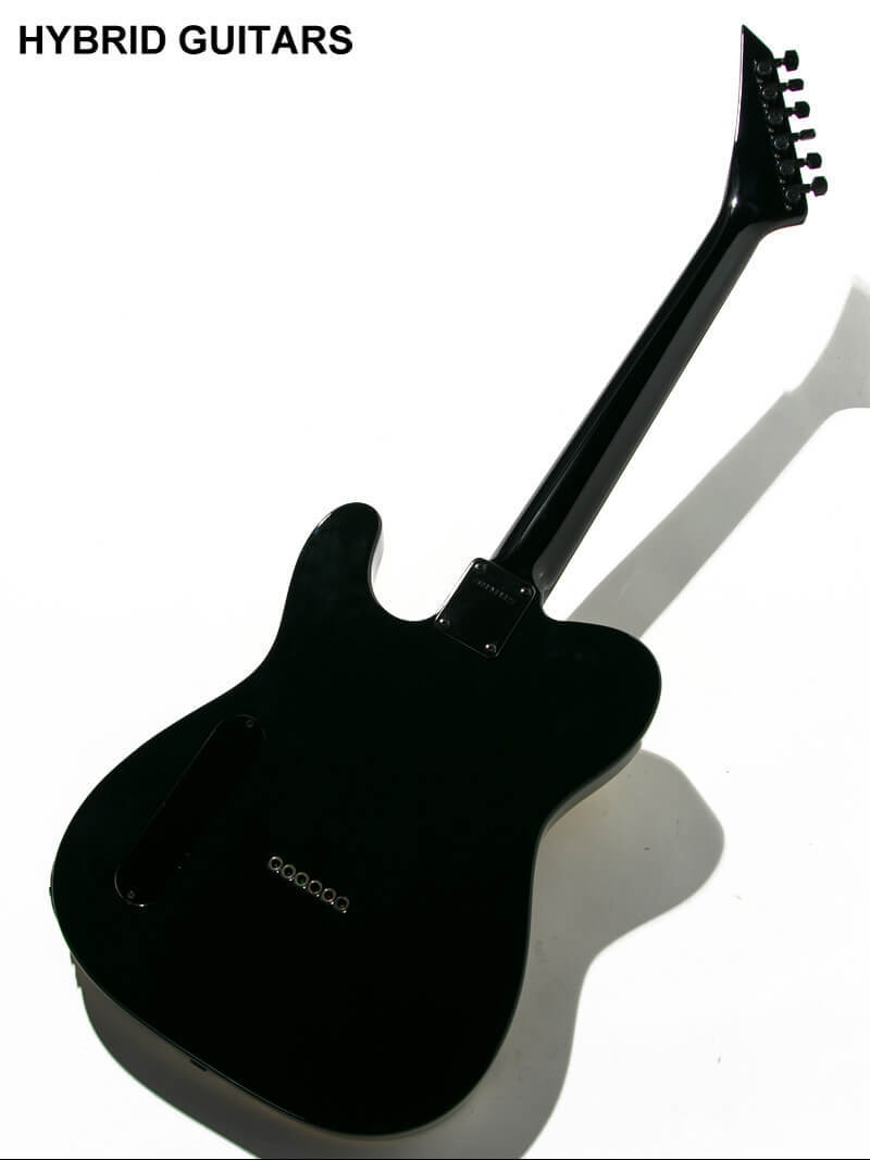 FERNANDES TE-240HT Hotei Tomoyasu with EMG 1996（中古