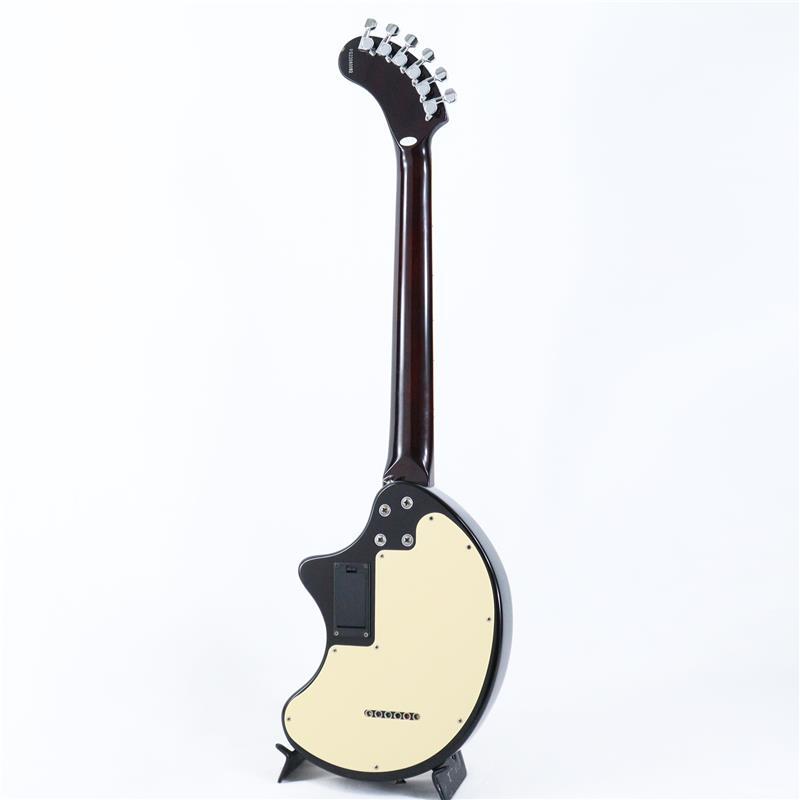 フェルナンデスZO-3 Amazon.co.jp: 092sFERNANDES フェルナンデス ZO-3 UBB ゾーさん