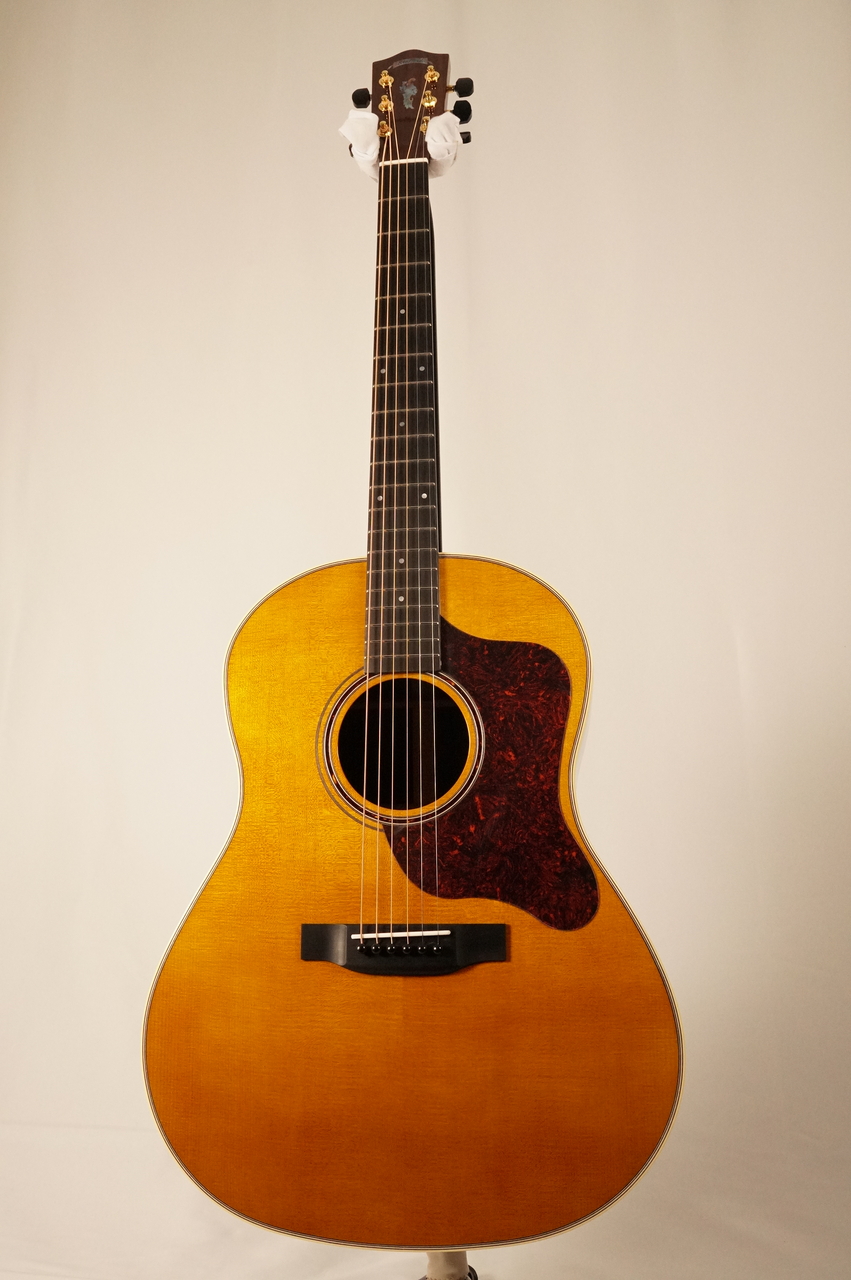 Stafford 復刻版 SAD-2000 VN【12本限定】（新品）【楽器検索デジマート】