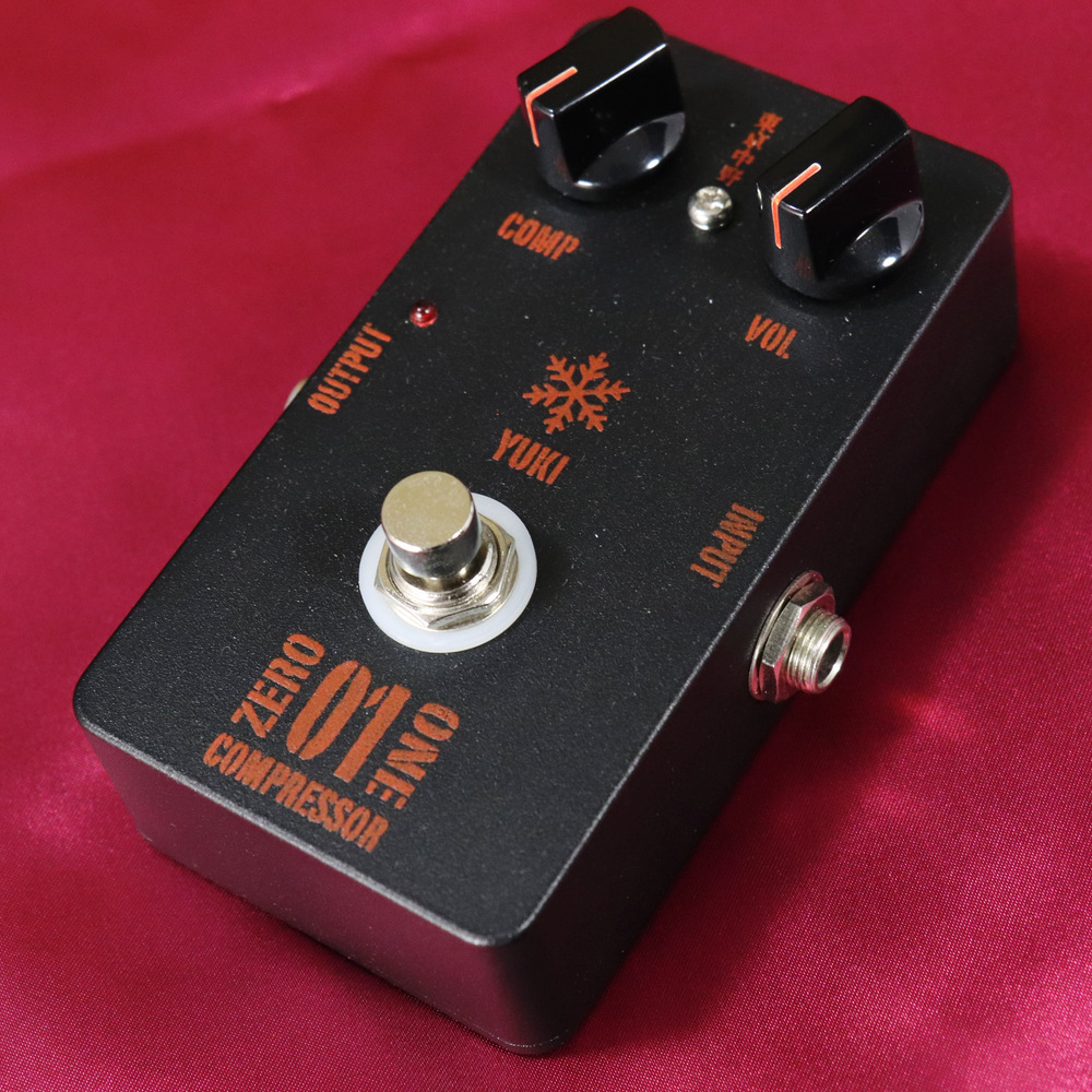 【希少】YAMAHA CO-01 Compressor コンプレッサ リミッター 希少】YAMAHA CO-01 Compressor コンプレッサ リミッター