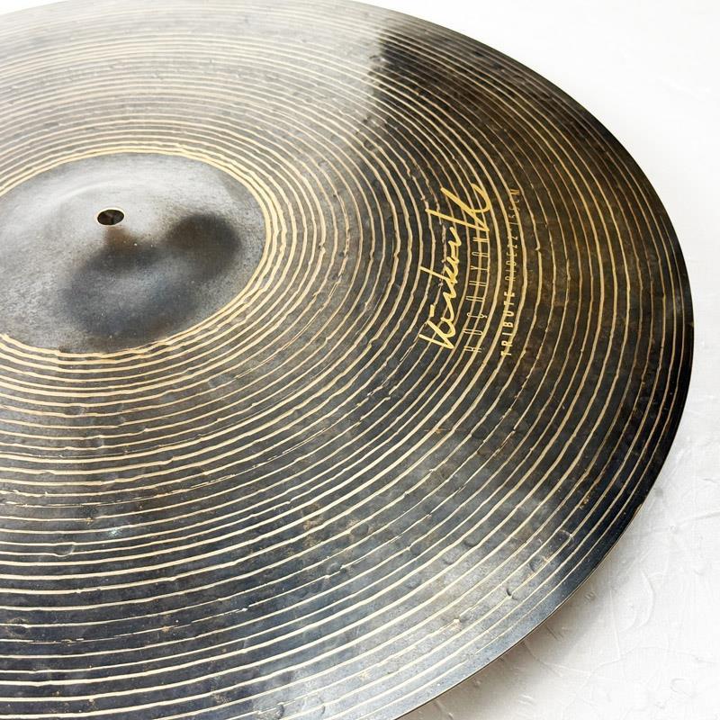 希少!ISTANBUL CYMBAL MEHMET AGOP 25cm10インチ 【公式通販】 希少!ISTANBUL CYMBAL MEHMET AGOP 25cm10インチ 【公式通販】