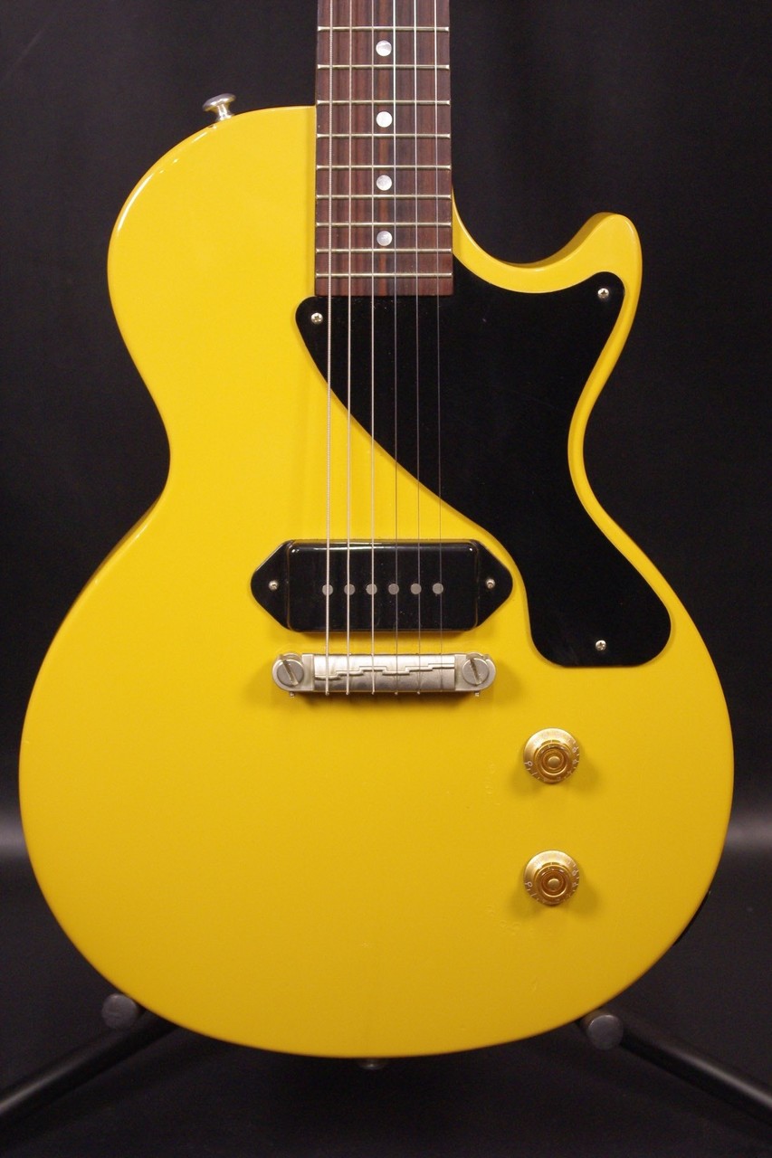 Gibson Les Paul Junior 100（中古）【楽器検索デジマート】