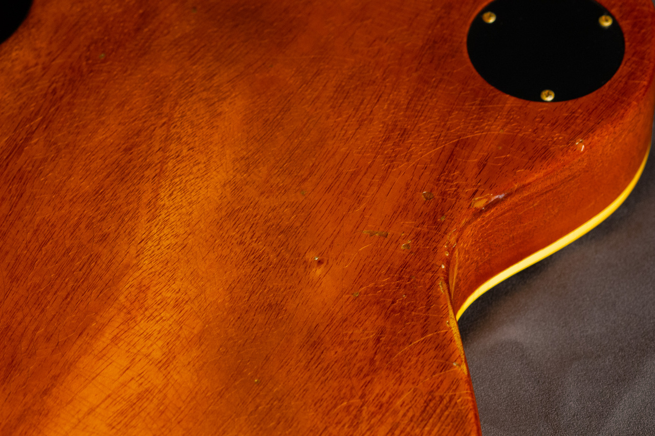 激レア ビンテージ トランプ ゴールドエッジ g7 Special g7-LPS Series5 Aged 