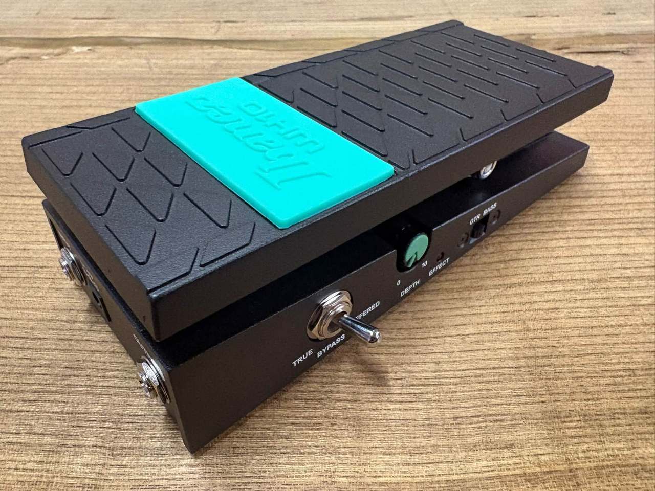 Ibanez WH10V3（新品）【楽器検索デジマート】