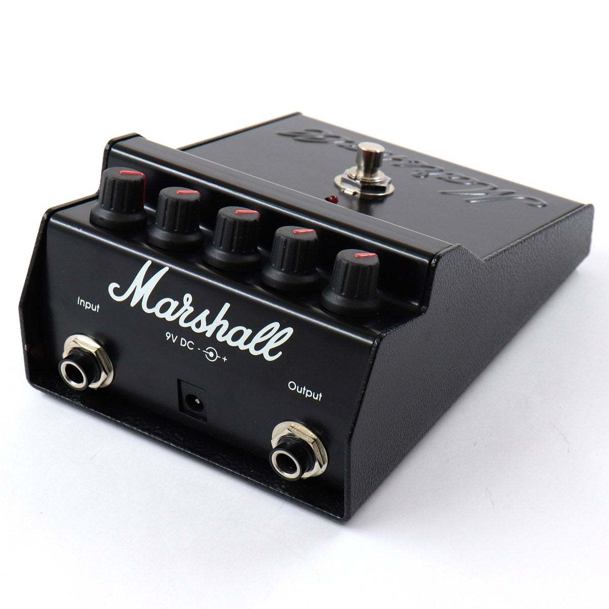 Marshall DRIVEMASTER / Made in England 【池袋店】（中古）【楽器