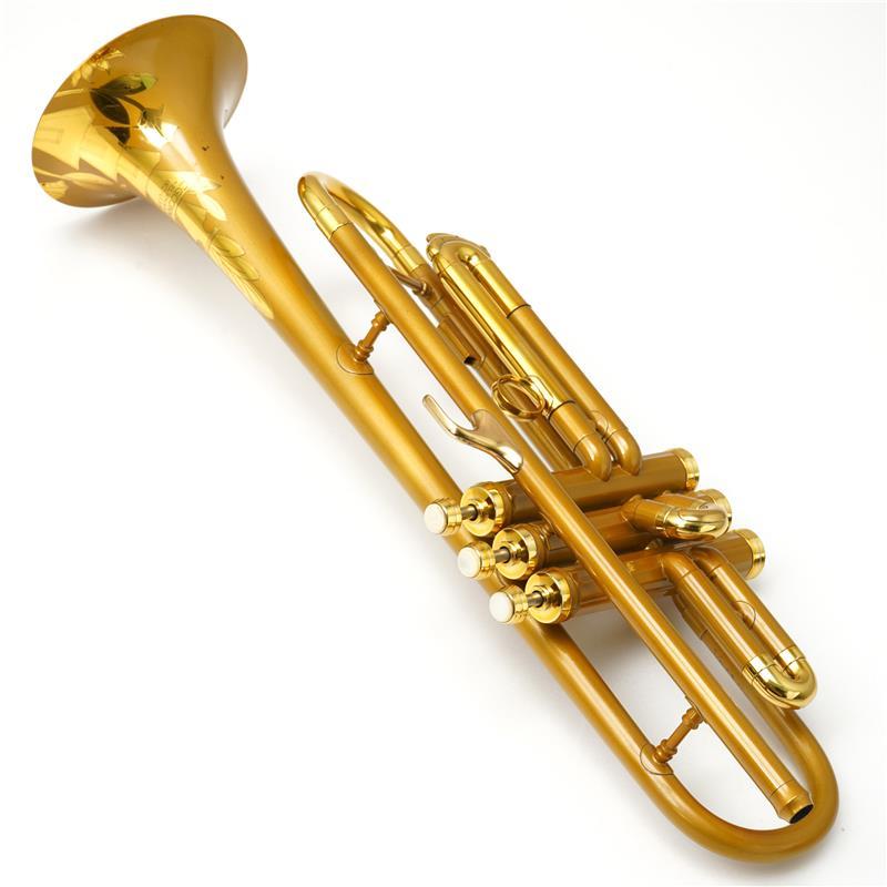 【調整済&完動品】 トランペット 超美品 即演奏可能♪ C.G.Conn USED 中古 C.G.コーン / 48B #35***1 【Bb