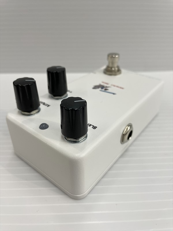 Animals Pedal Relaxing Walrus Delay（新品）【楽器検索デジマート】