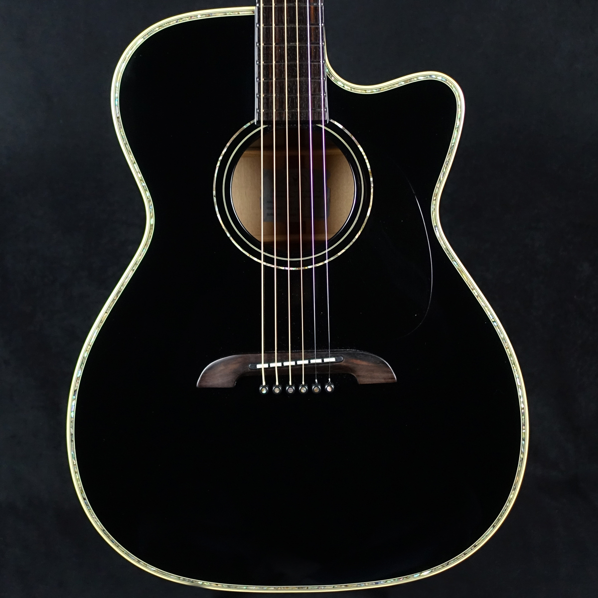 7480円 埴原一亟 蒼白きインテリ 初版 函 ヤケイタミあり - 詩