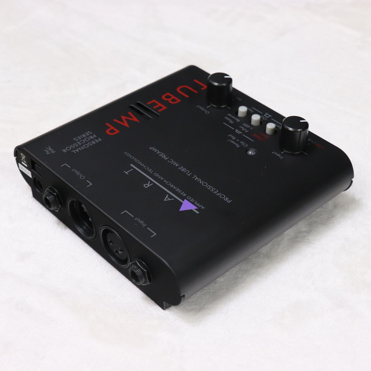 ART Tube MP 【SN M200600257】 【梅田店】（中古）【楽器検索デジマート】