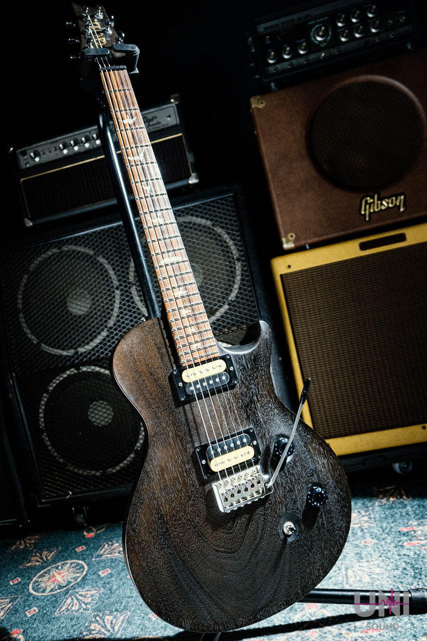 エレキギター　PRS SE singlecut 2006年製造 エレキギター PRS SE singlecut 2006年製造 Paul Reed Smith 2006年製