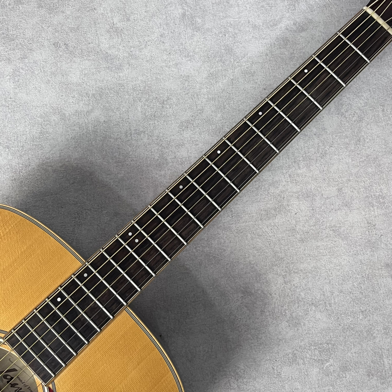 James JD1200【加古川店】（中古/送料無料）【楽器検索デジマート】