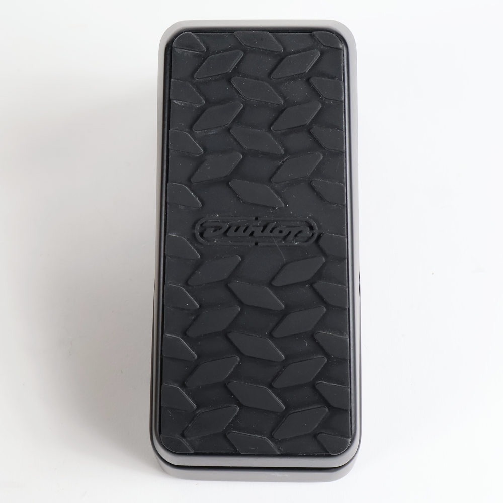 Jim Dunlop 【中古】 JIM DUNLOP DVP4 Volume X Mini Pedal ボリューム