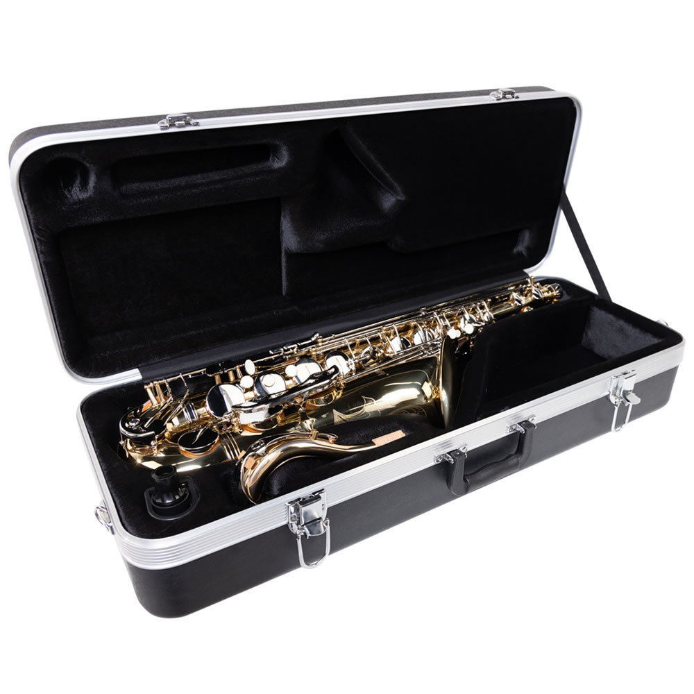 GATOR ゲイター GC-TENORSAX-23 Andante テナーサックス用ケース（新品