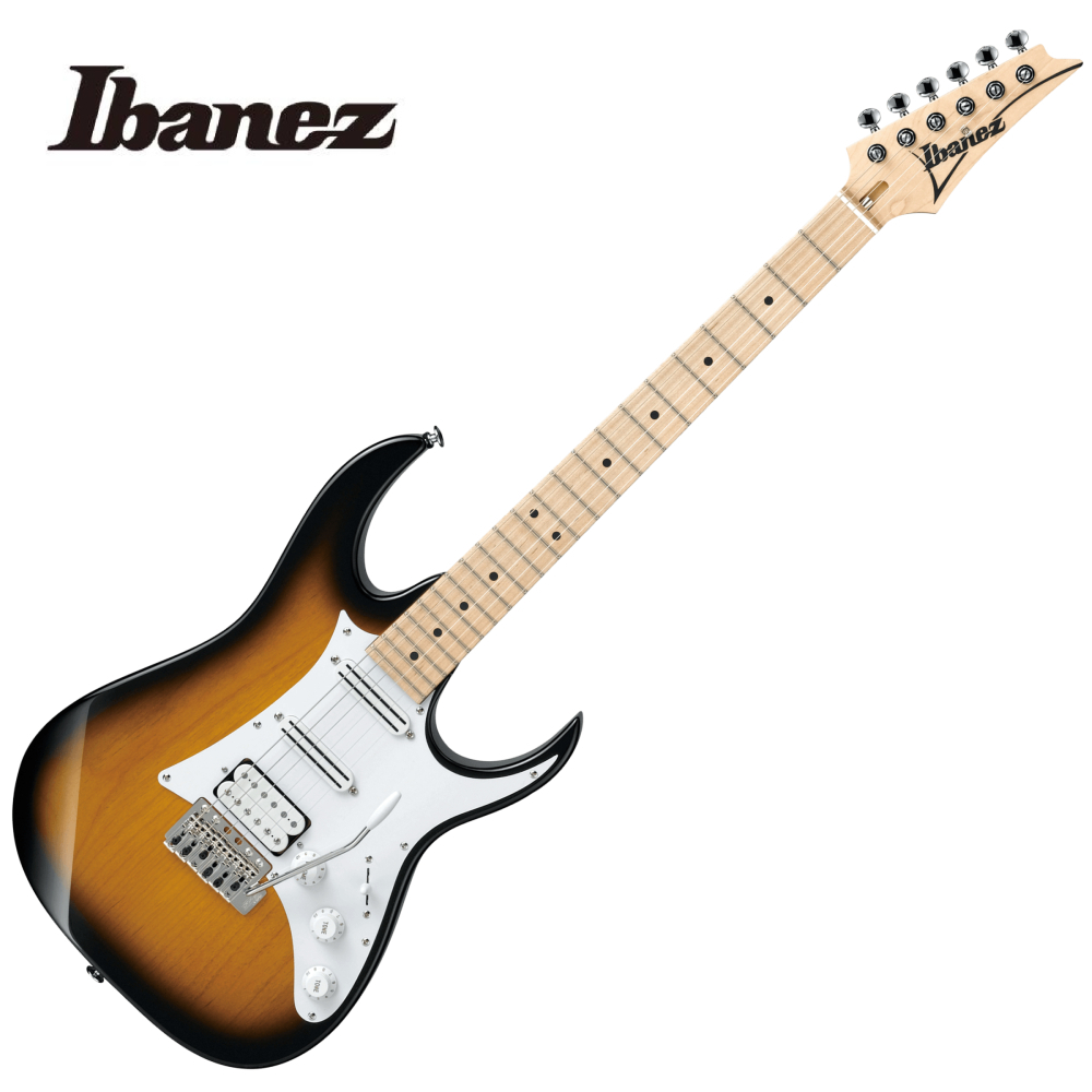 ギター Ibanez AT100CL The Guitar Sanctuary | Ibanez Guitars | AT100CL | Andy Timmons