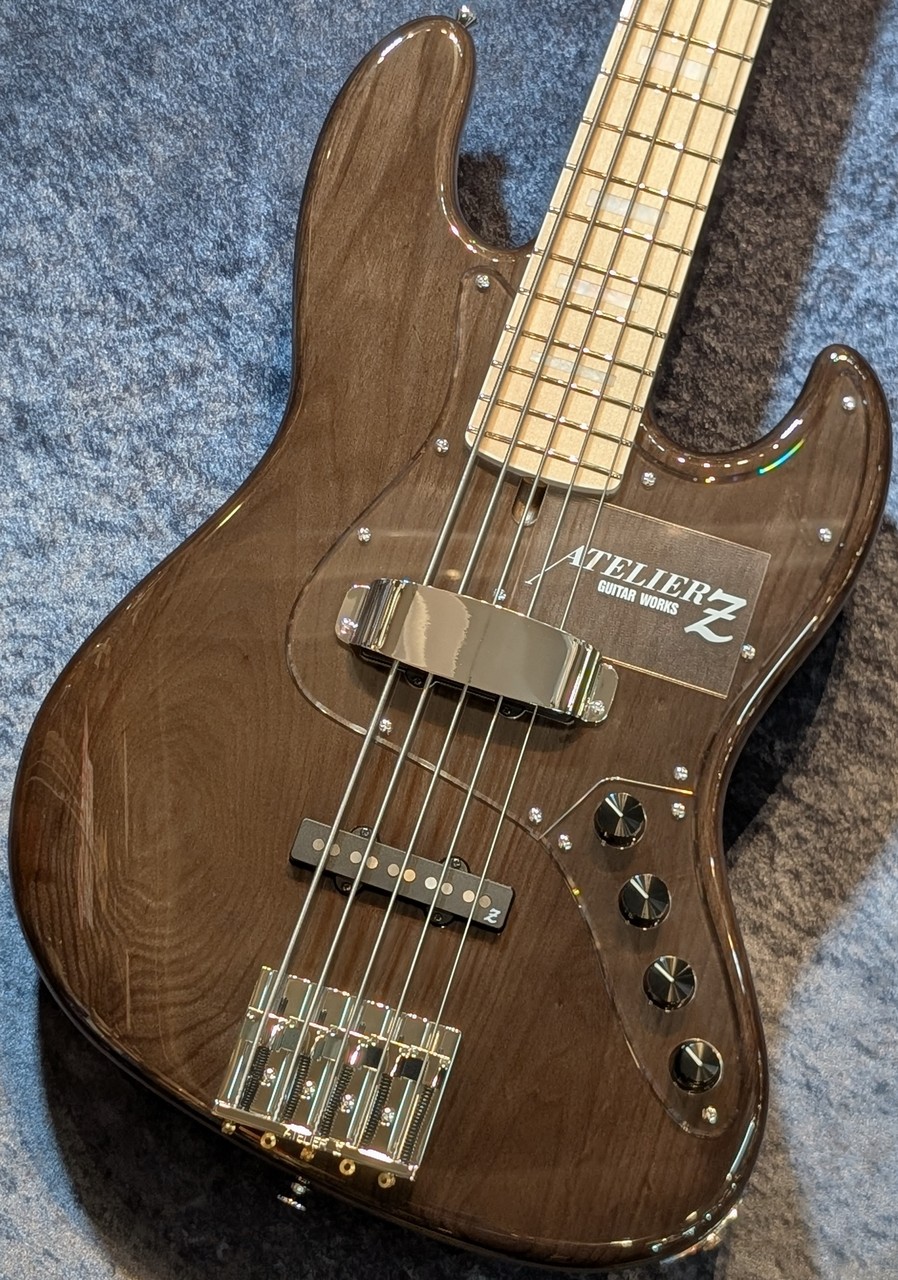 ちー KAWASAKI Ninja ZX-4R SE_2024 | 株式会社デイトナの最新情報がわかる