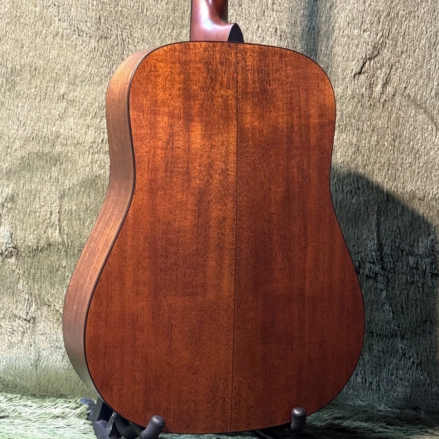 Martin 【2023年製USED】D-18 Satin【明るく爽やかなストローク