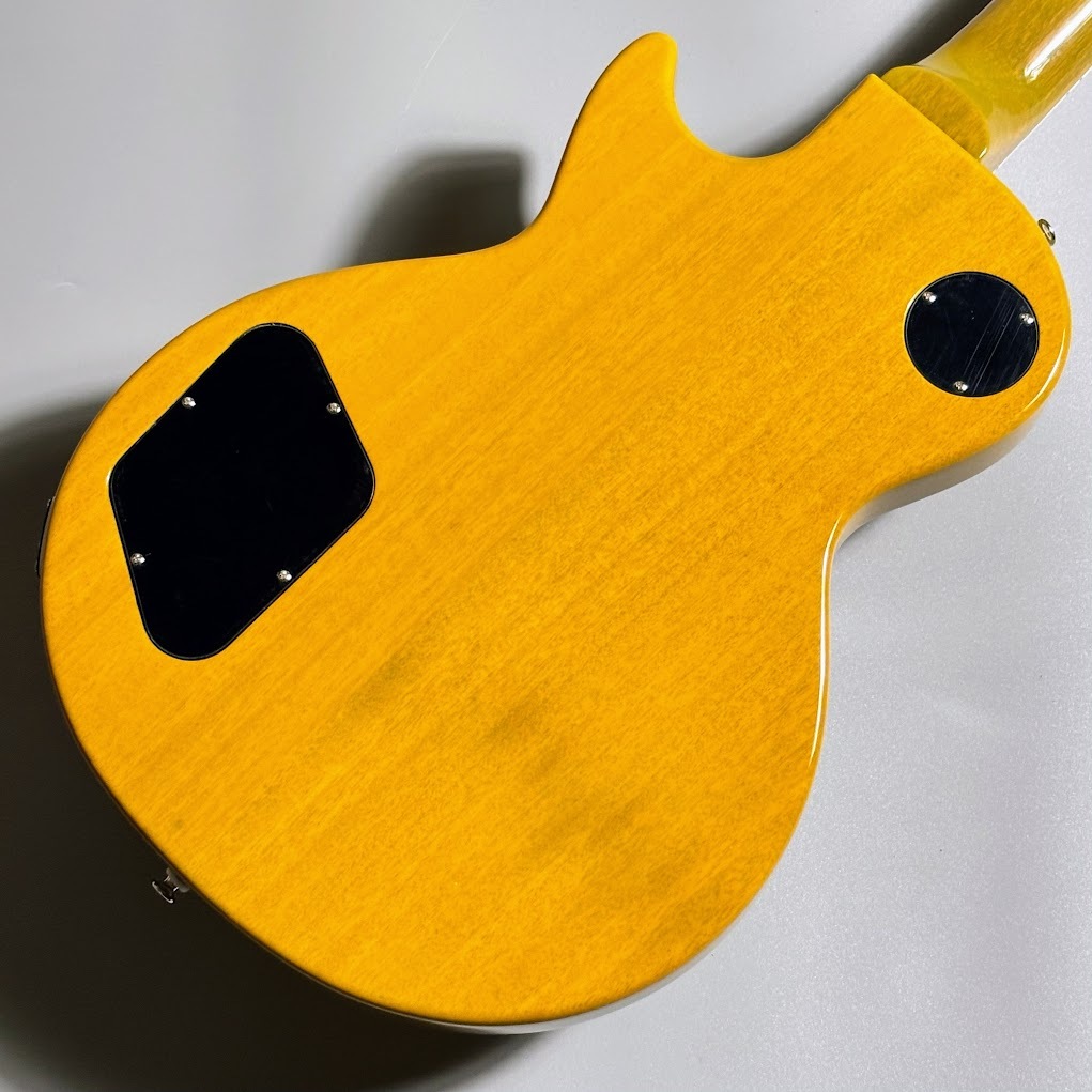 Tokai 【現物画像】 LSS-101 エレキギター 国産 レスポール スペシャル