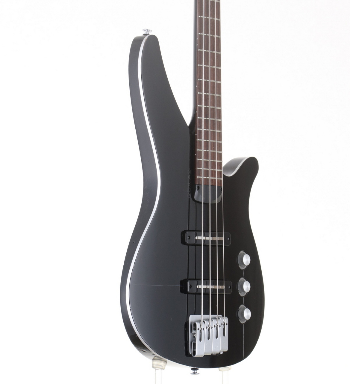 YAMAHA RBX4A2M JUNK 【訳アリ】【御茶ノ水本店】（中古/送料無料