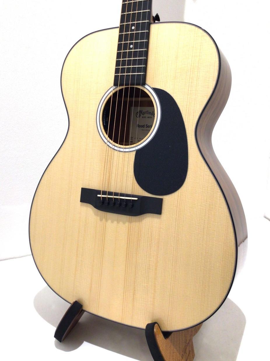 Martin 000-12E Koa（新品/送料無料）【楽器検索デジマート】