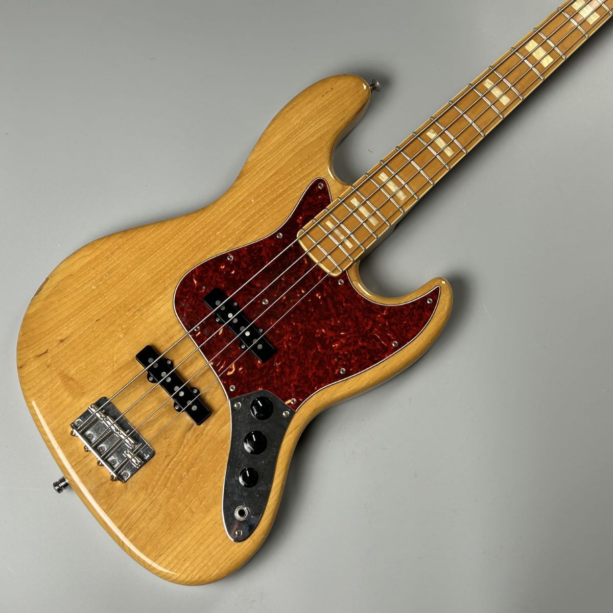 Fender Japan JB75【1993-1994年フジゲン製】（中古/送料無料）【楽器 