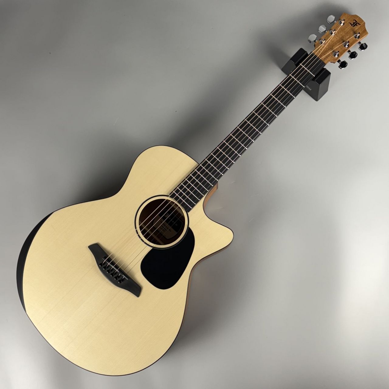 アコースティックギターバイブル Furch VioletDLX Gc-EMa2026 アコースティックギター（新品/送料無料