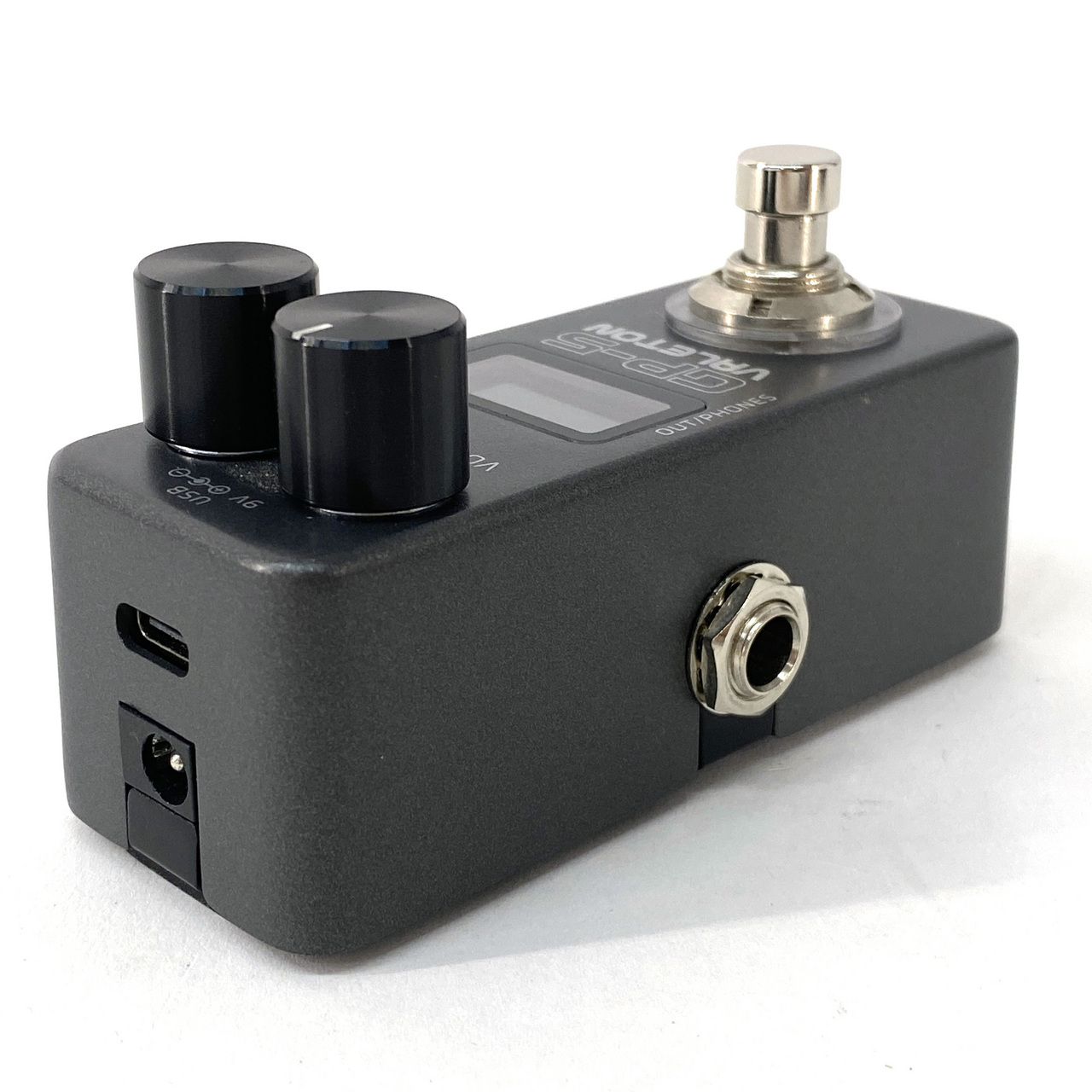 VALETON GP-5（中古/送料無料）【楽器検索デジマート】