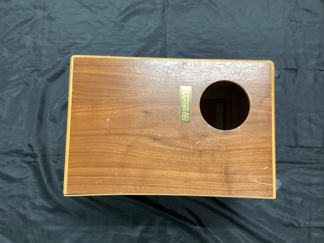 Decora 43 MT-10476+（中古）【楽器検索デジマート】