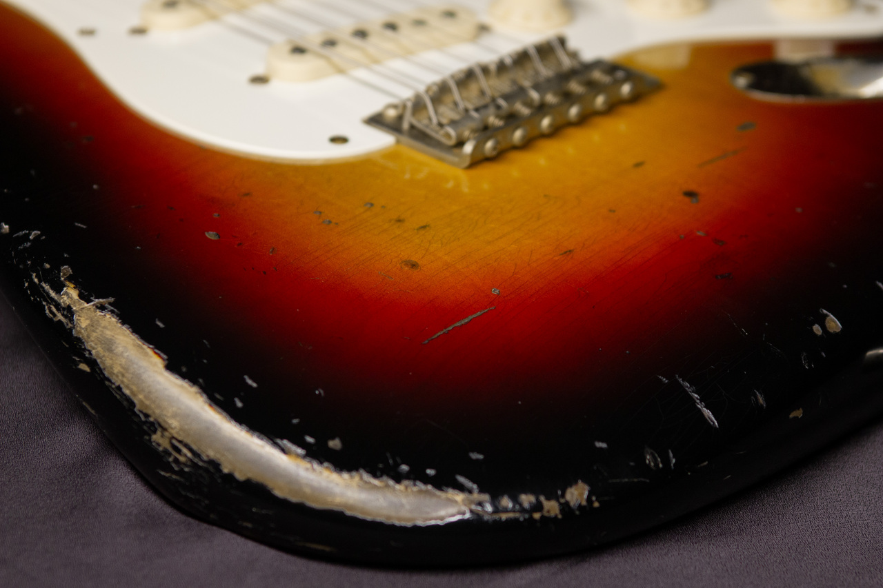 g7 Special g7-ST/M Perfect Aged 