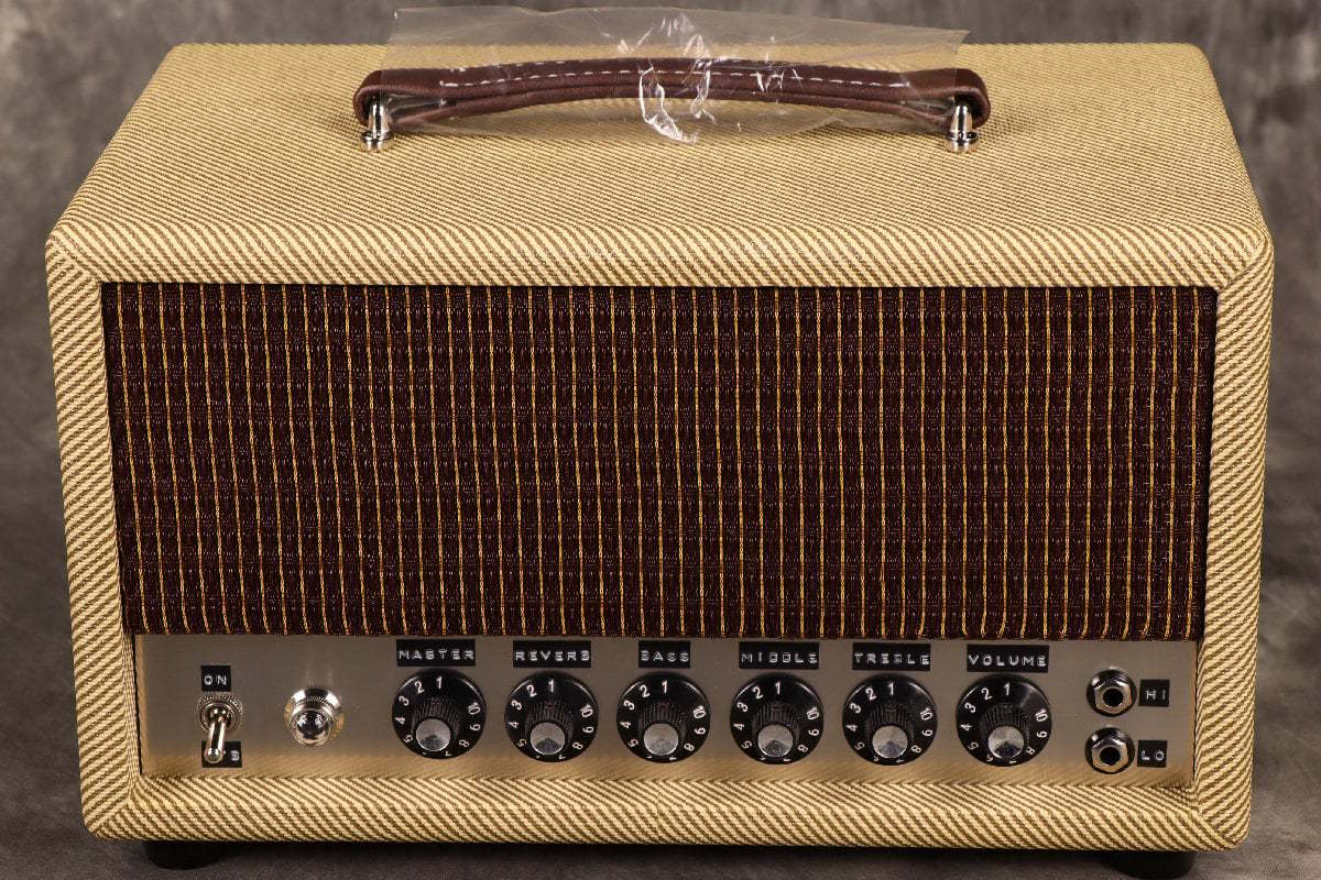 c91008794b1768f60f53d55d299982