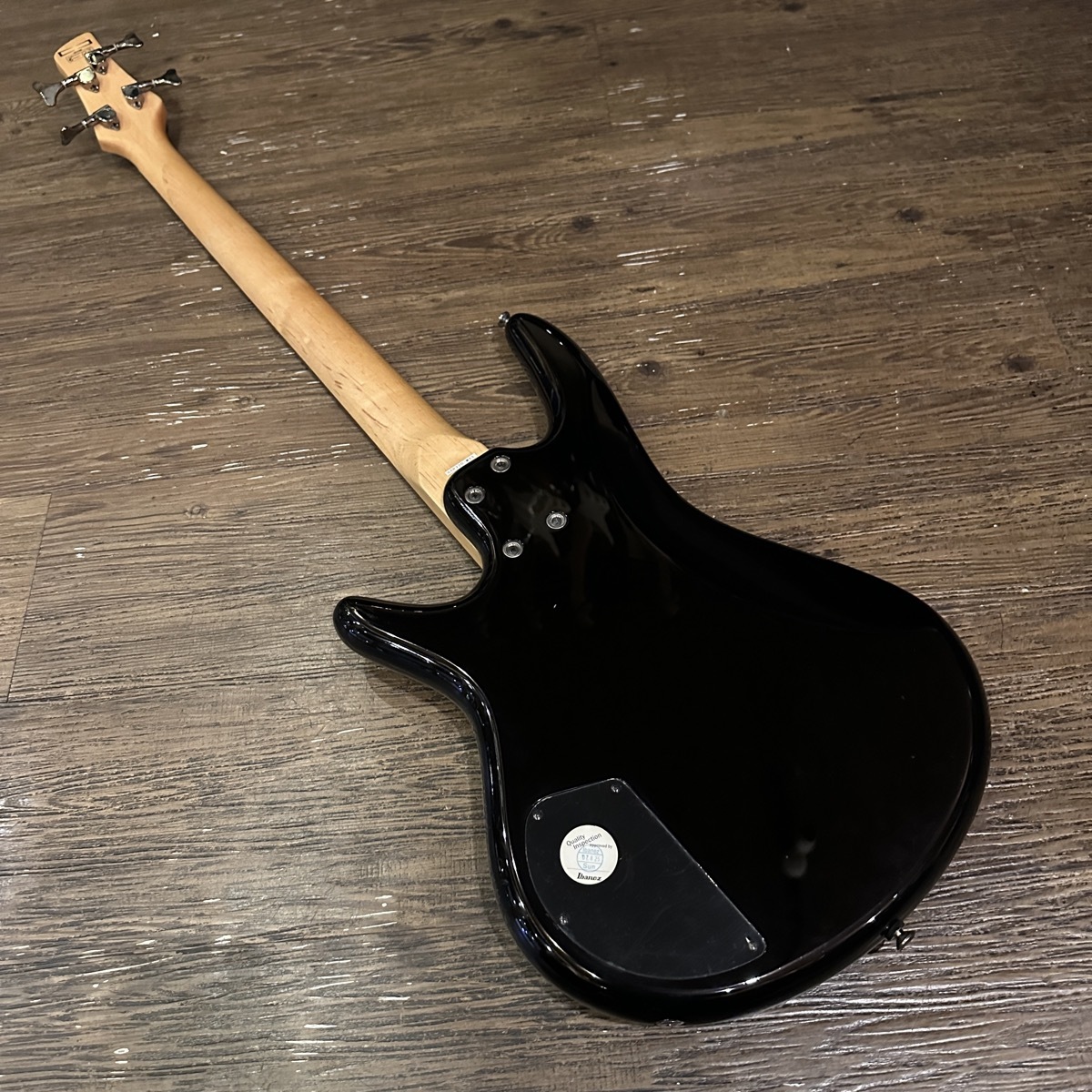 Ibanez GSR320 エレキベース Aria Proll Ibanez Gio GSR320 アイバニーズ Electric bass