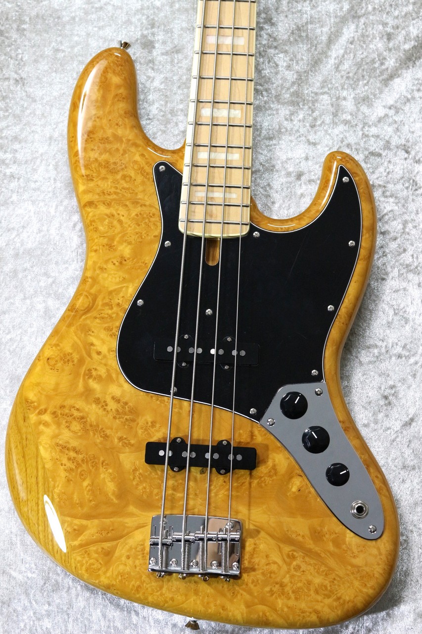 ペテンシーフシギバース 高レート FUJIGEN(FGN) 【歳末BIGセール】KNJB100MBBM-VNT/01-#E250333 【4.79kg