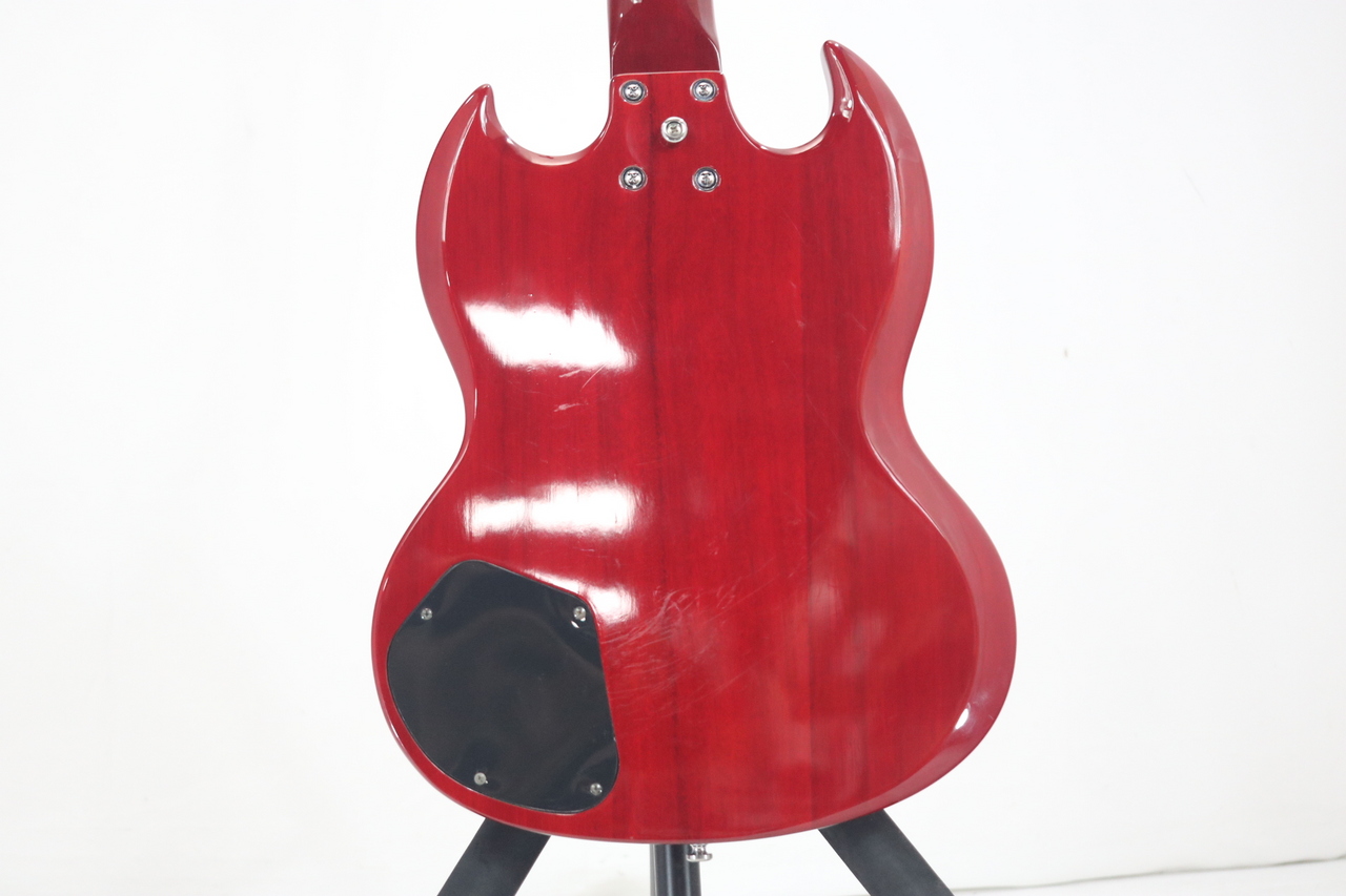 Tokai SGB43（中古）【楽器検索デジマート】