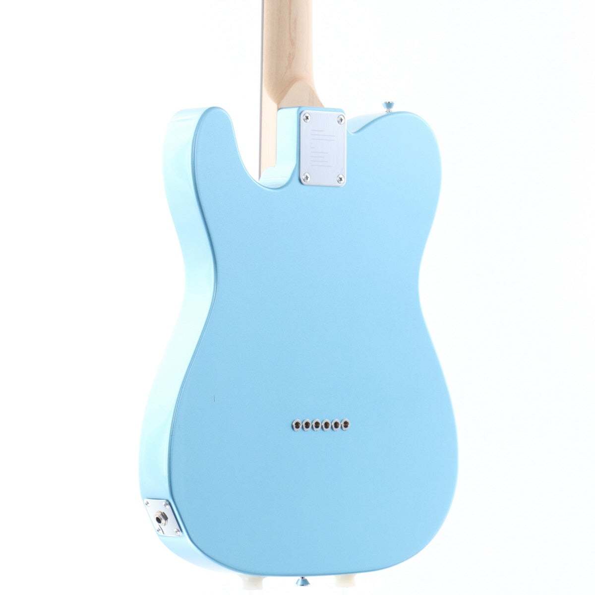 kuu.color E-COLOR TL TWO Blue POP 【福岡店】（中古/送料無料