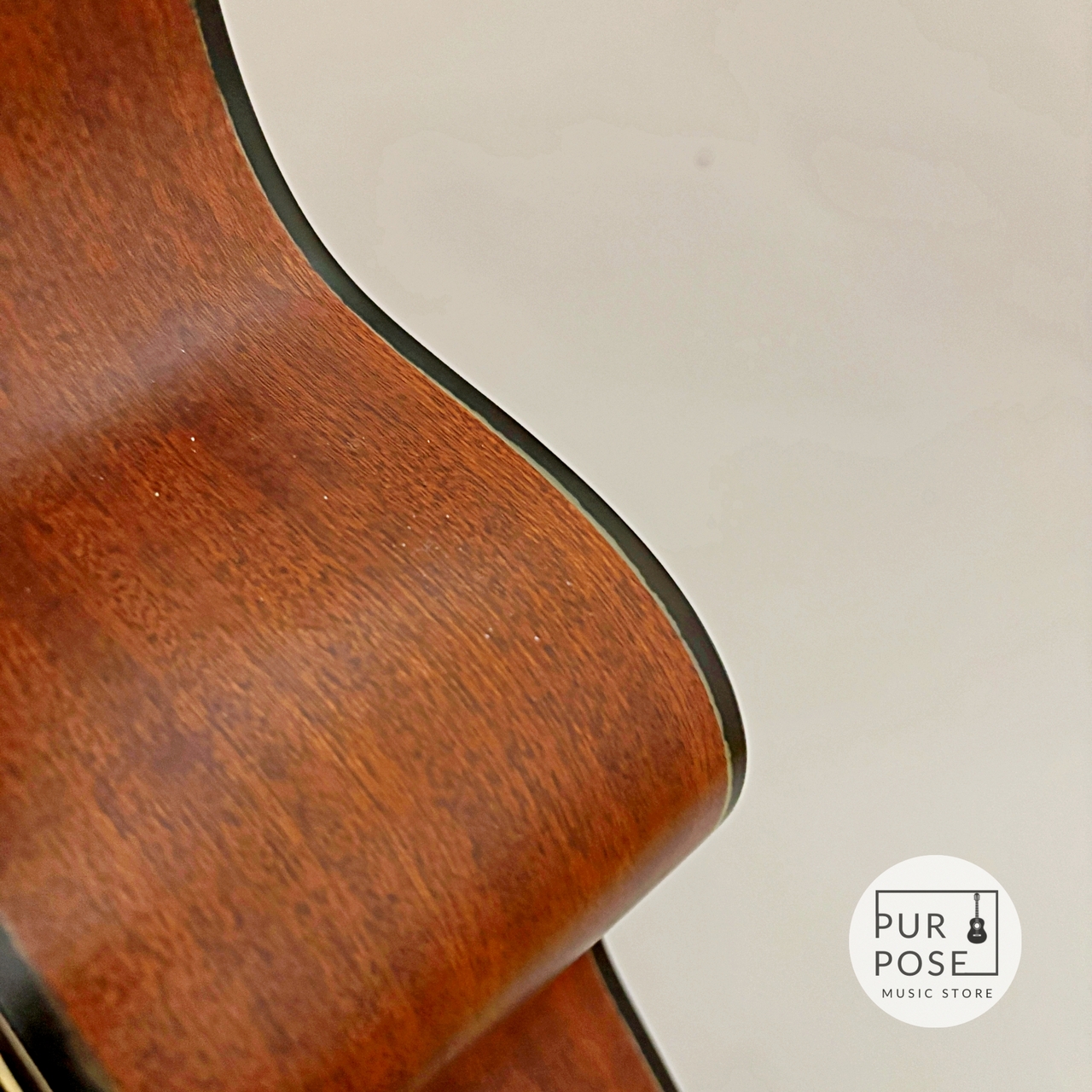 【動画】Taylor 355ce ES1 12弦 アコースティックギター 動画】Taylor 355ce ES1 12弦 アコースティックギター