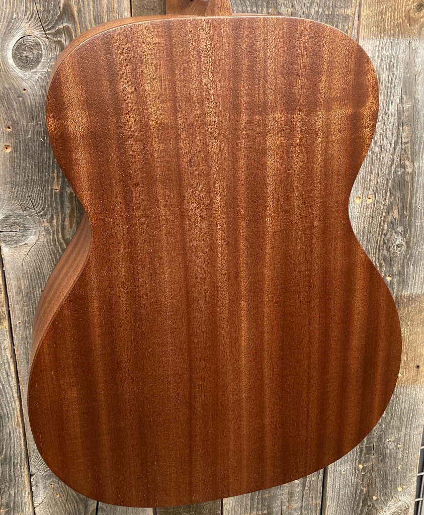 Martin 000JR-10E Shawn Mendes #2950107【エレアコ】（新品/送料無料