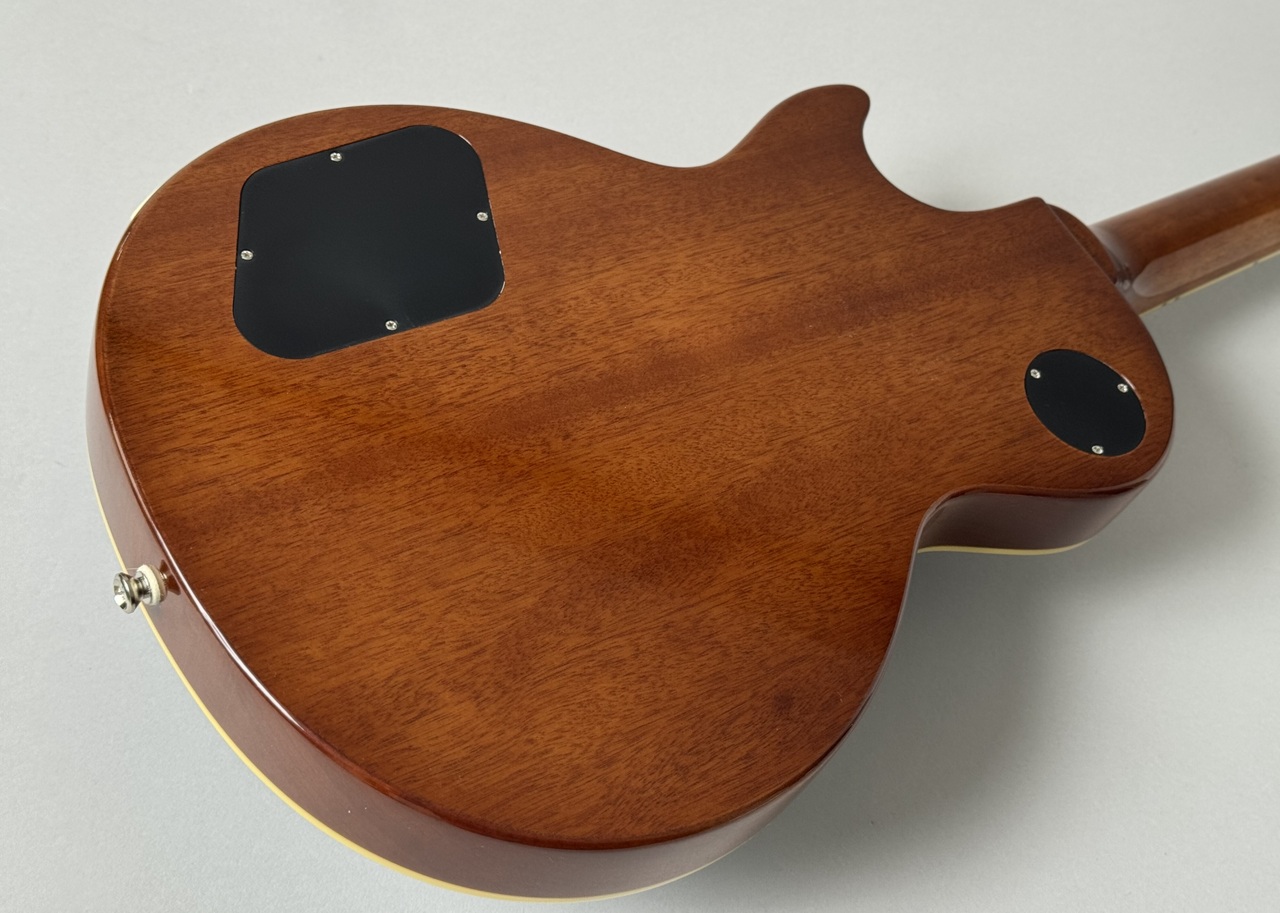 美品　Epiphone　les paul　Special　P-90　ケース付き Epiphone Les Paul special p90 Electric Guitar | eBay